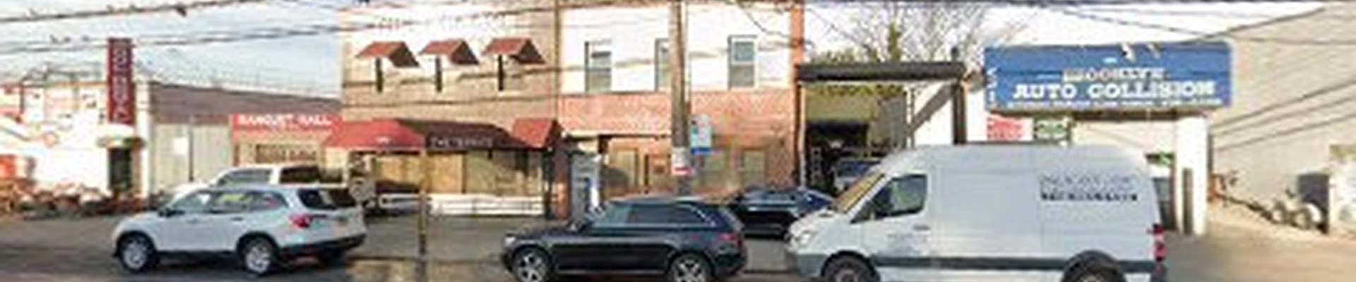 Inlight Electrical Corporation