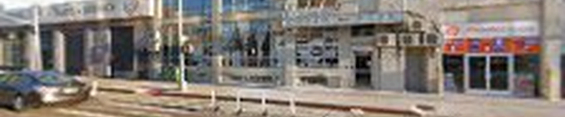 One Source Electrical Installations