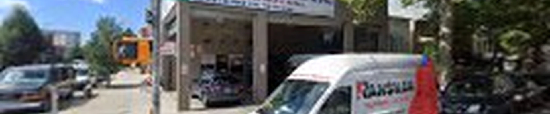 Twin Brothers Electrical Supply