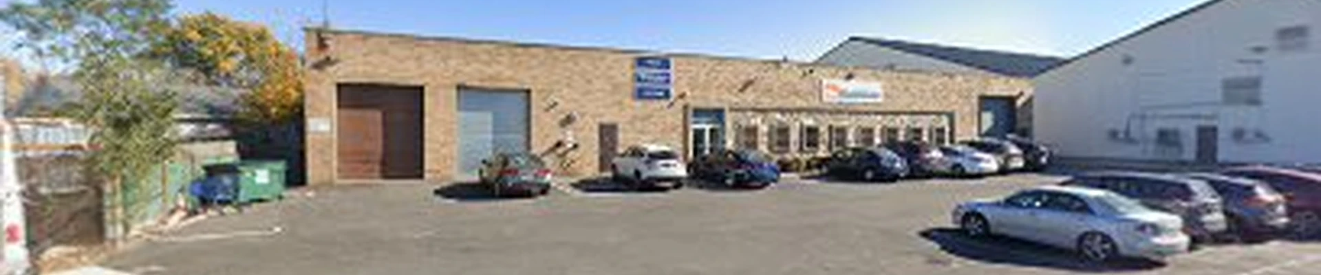 Two Brothers Electrical of Oceanside