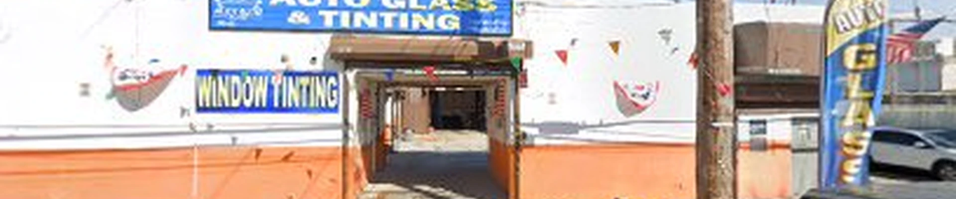 Ozone Park Electrician Service