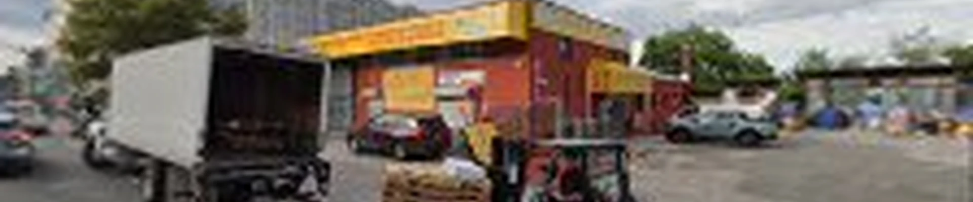College Point Electrical Supplies, Inc