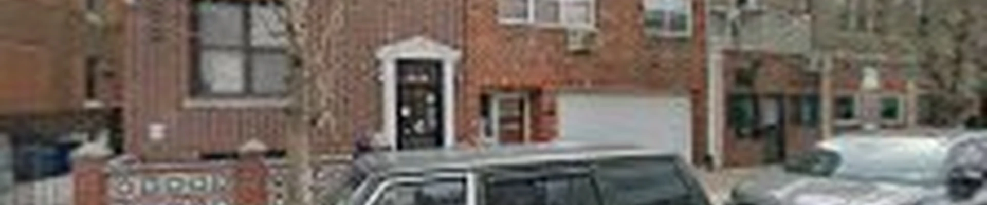Westrise Electric LLC