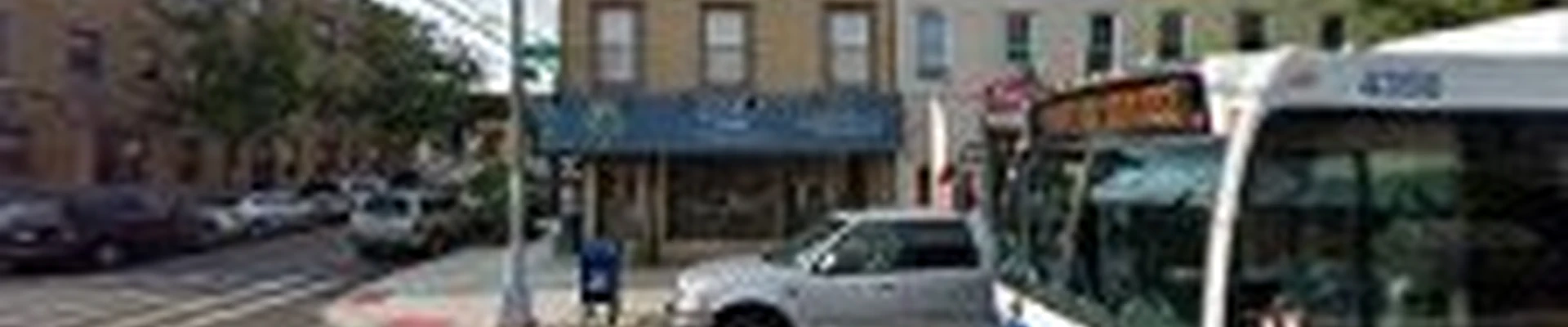 Triple T Electric Inc