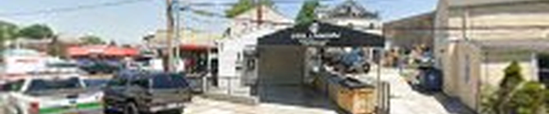 Stellmann Electrical Corp