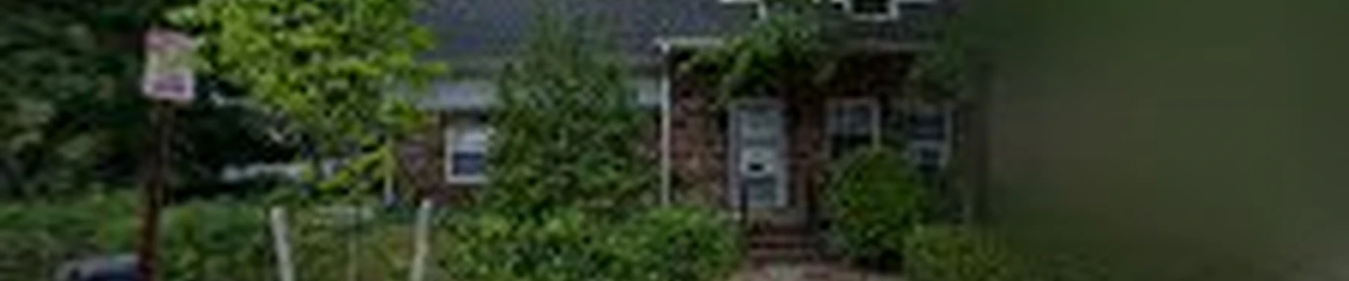 Repair Porter - Teaneck