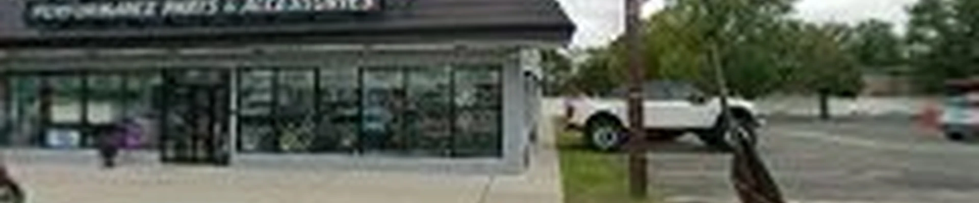 Sanron Electric Inc