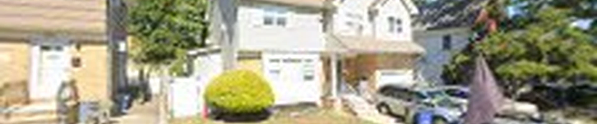 Power Electric NY