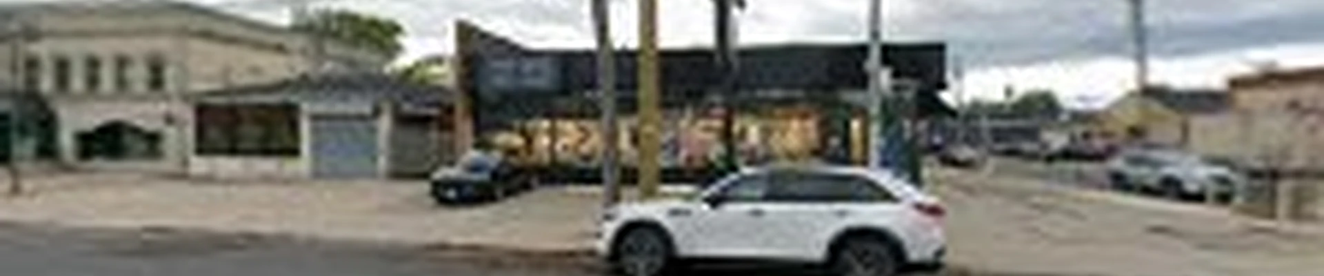 Hi Voltage Electric, Inc