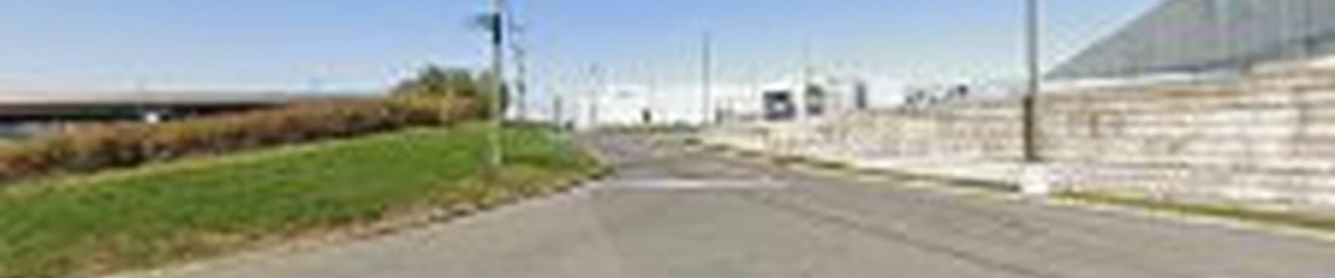 Graybar