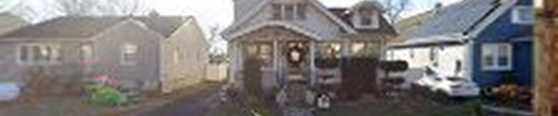 Apex Electrical Contractors