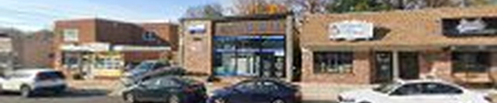 All City Electrical Construction & Design