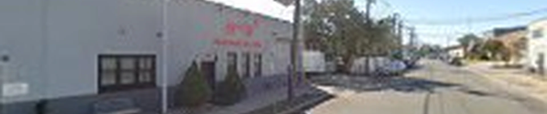 Igm Electrical & Construction Co Inc