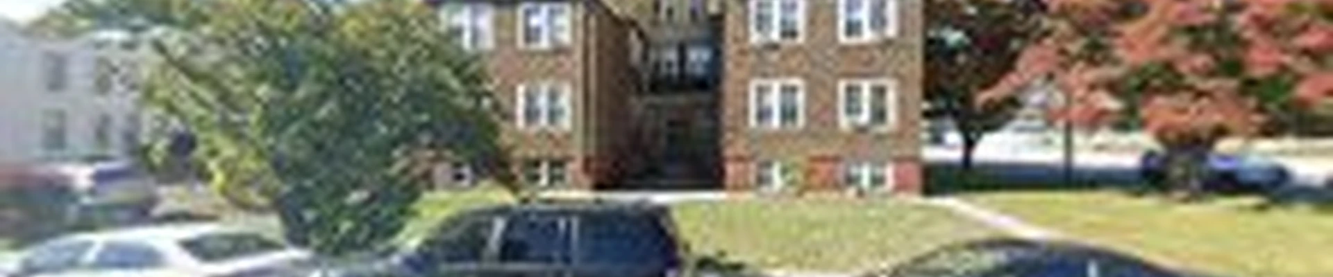 HILLTOP ELECTRICAL AND GENERAL CONTRACTING INC.