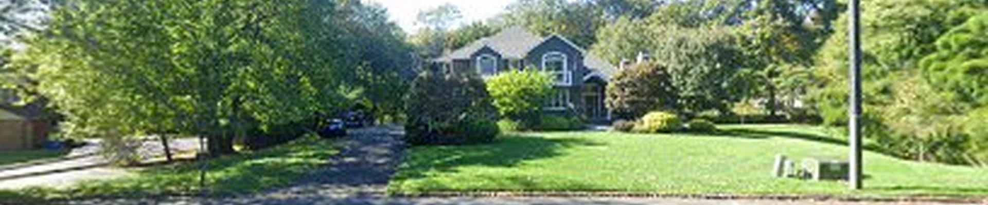 S & J Electrical Contractors