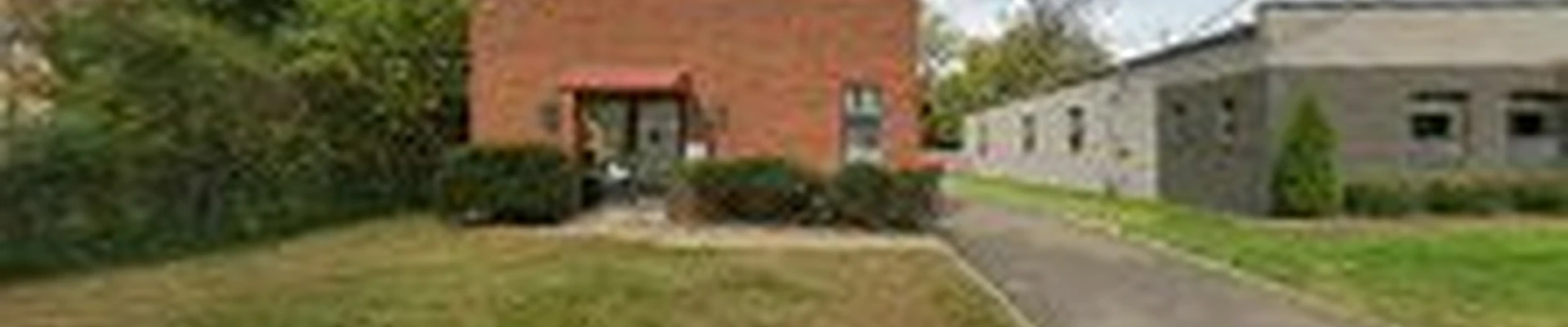 A-Z ELECTRIC INC