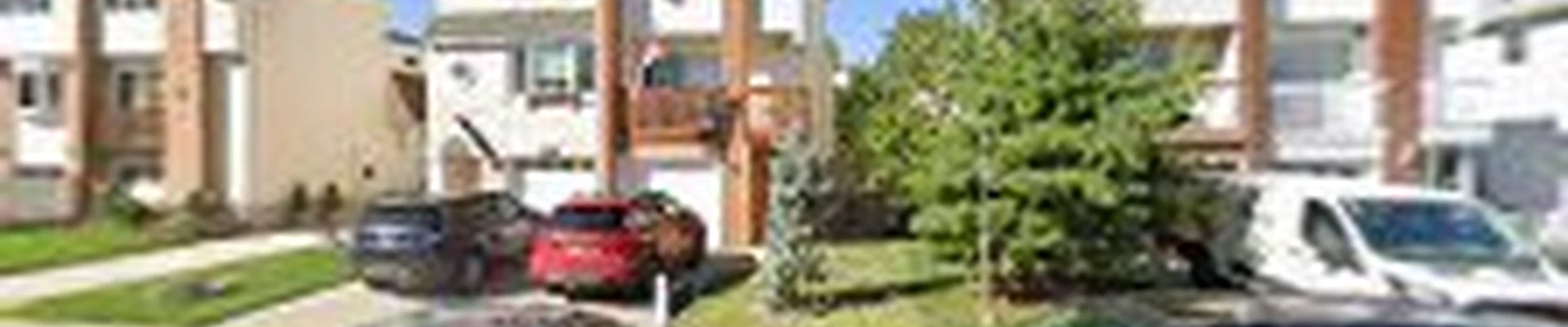 Urgent Appliance Repair LLC