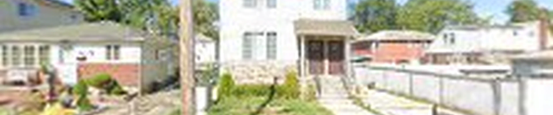 ProTech Appliance Repair LLC