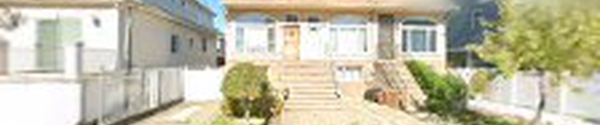 Staten Island Appliance Repair