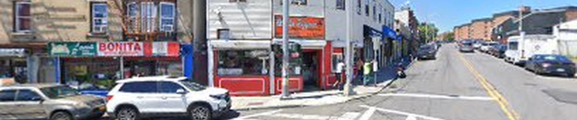 Yonkers Air Conditioning & Heating Co