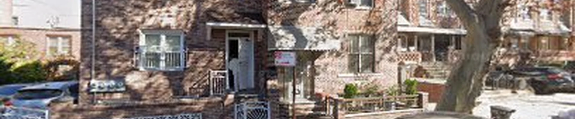 E K US Electrical Inc