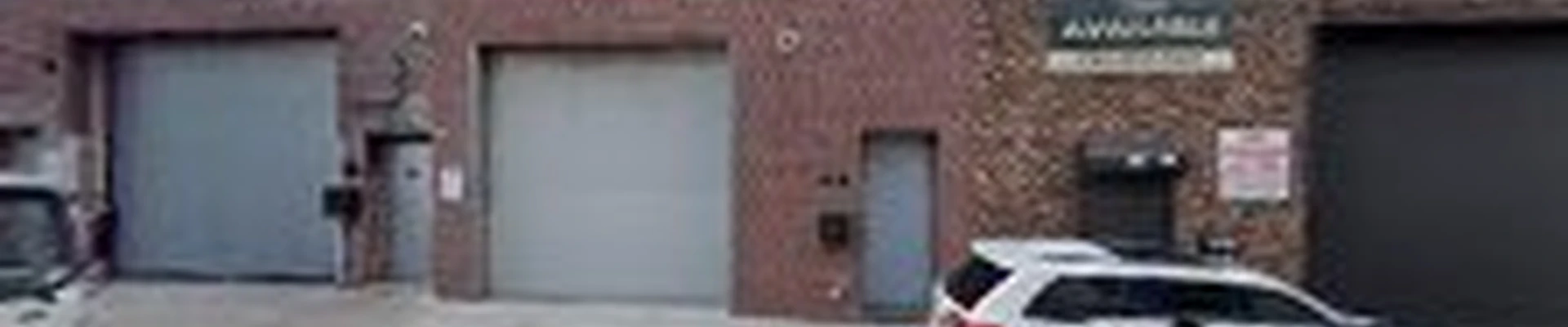 Rome Electrical Contractors, Inc.