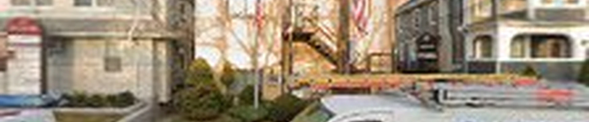 Website Electric Corp.