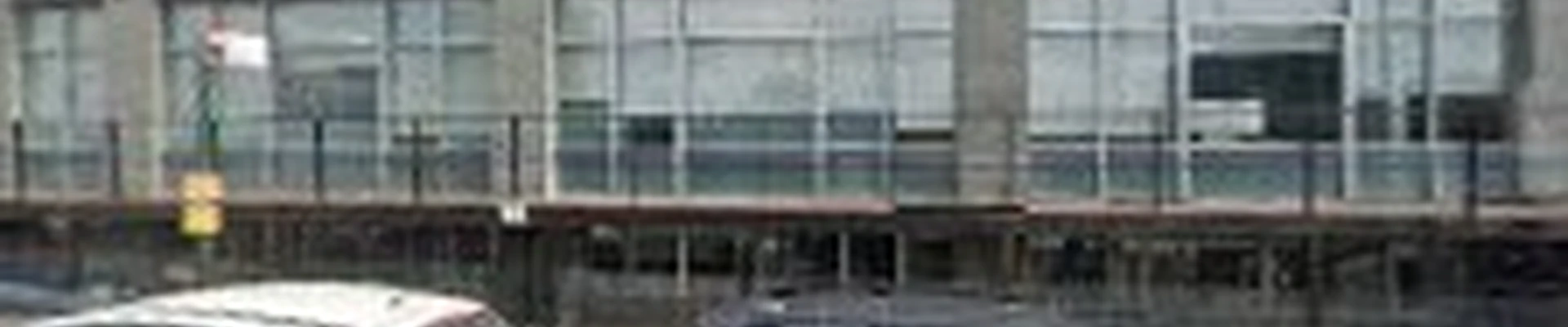 Circuit City Electric LLC