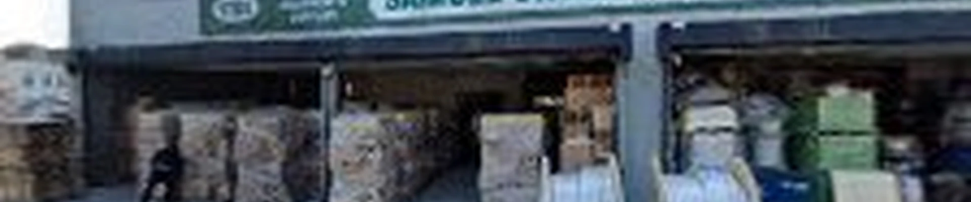 Imperial Electrical Supplies