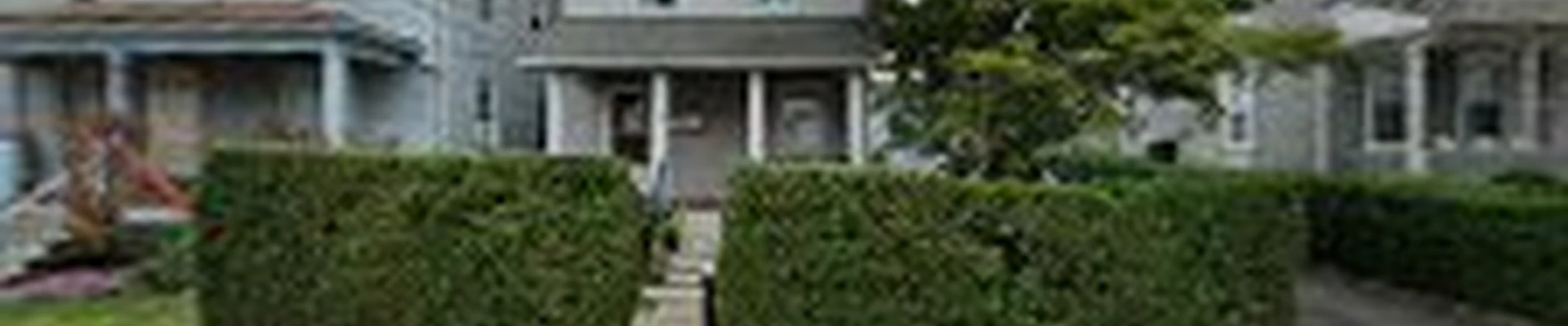 &