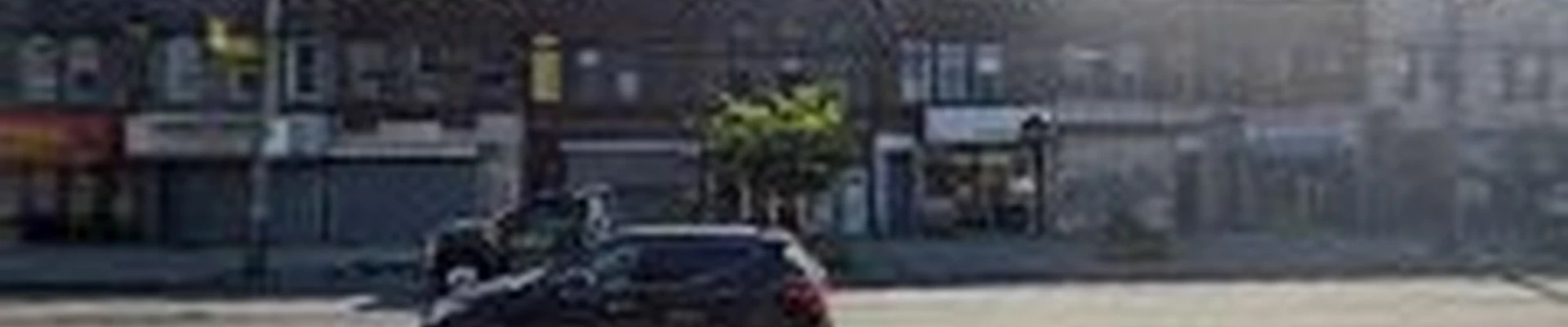High Style Electric Supplies Inc