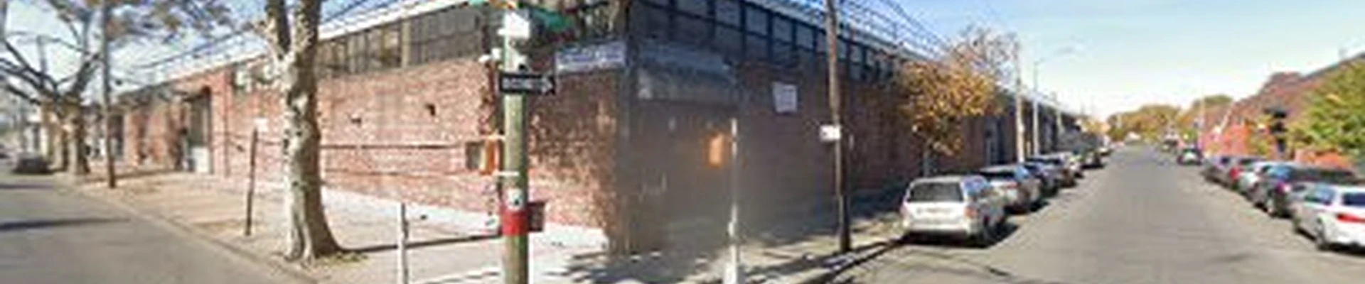 Dunbar Electrical Service