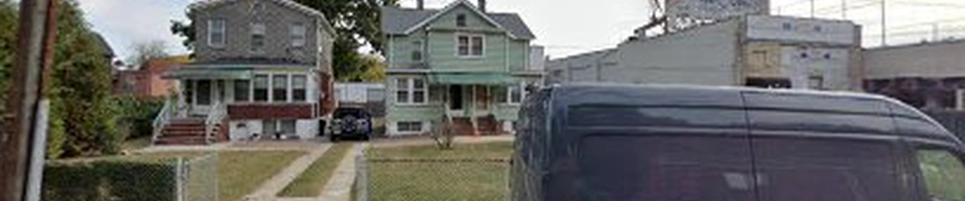 Sheepshead Bay Electrician