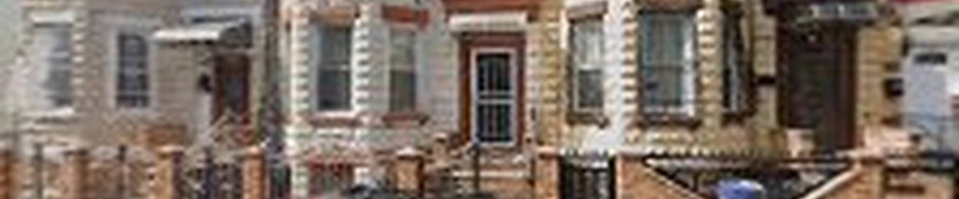 RRR Electrical Contracting,INC.