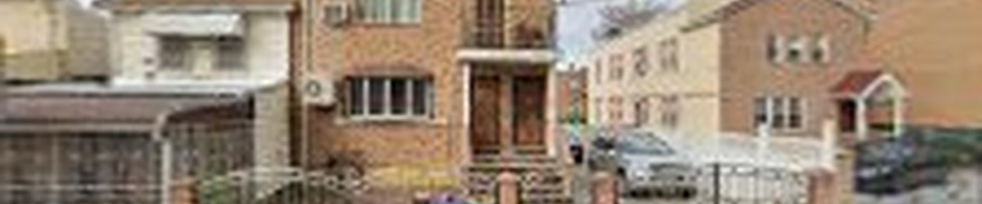 5M Electrical Contracting Inc