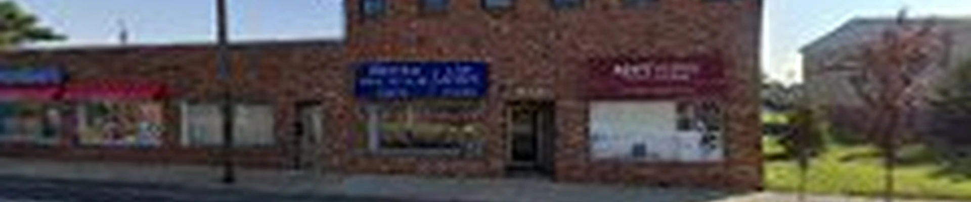 E&Z ELECTRICAL AND HOME IMPROVEMENT CORP