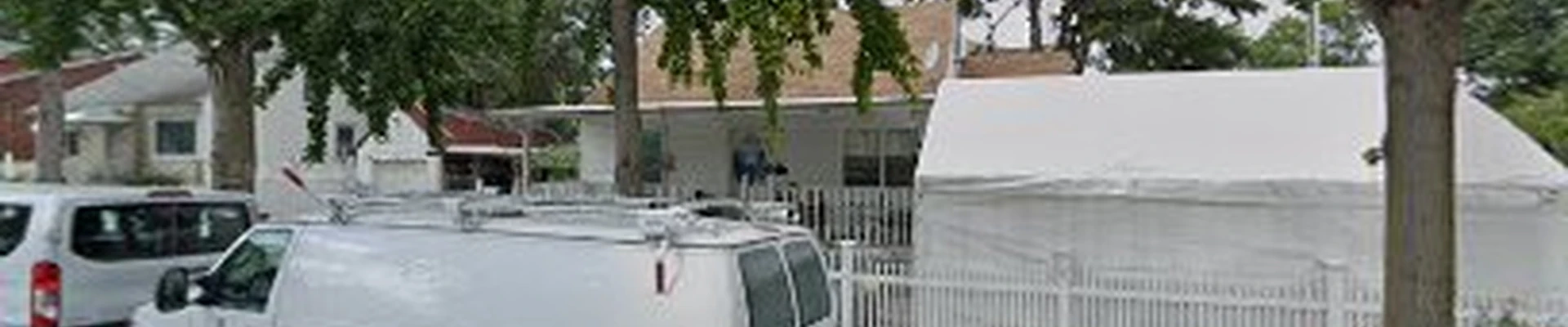 Bella Cruise Electrical LLC