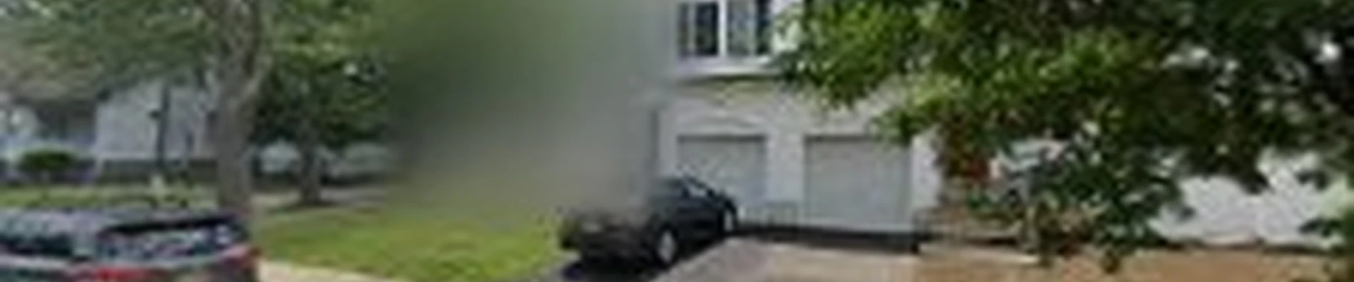 Top Tech Appliance Repair LLC