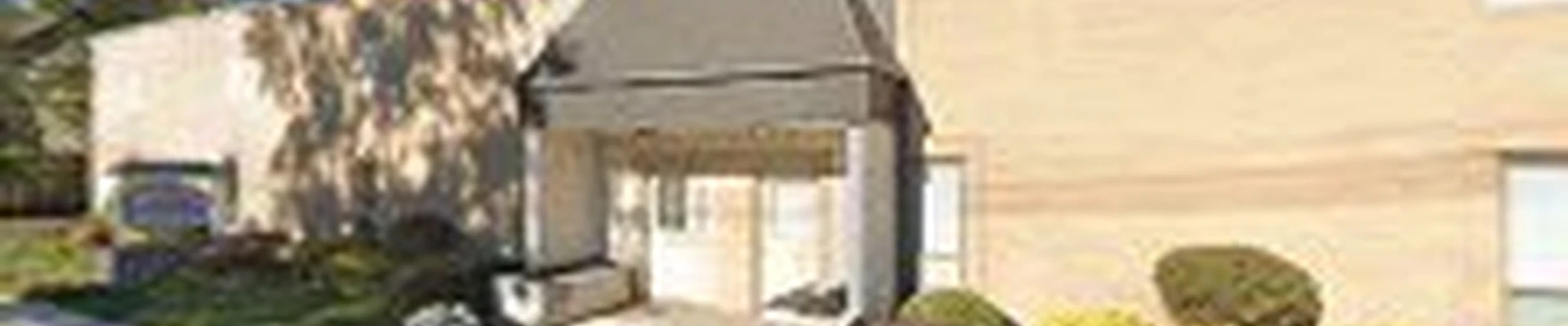Beacon Electrical Contracting