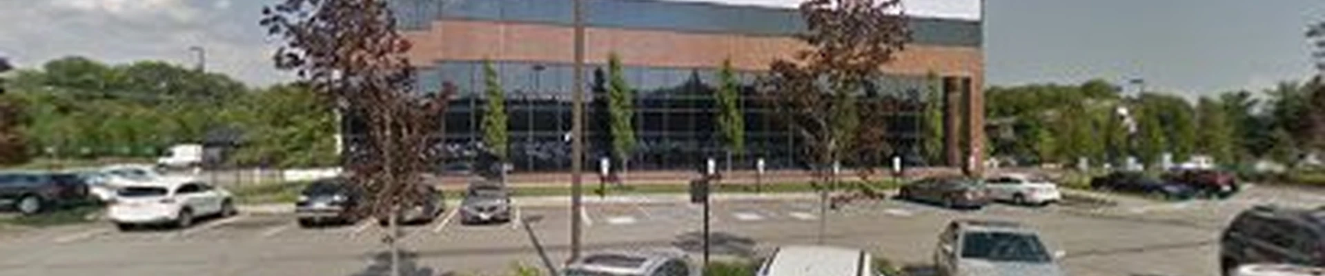 REZ Electric Co