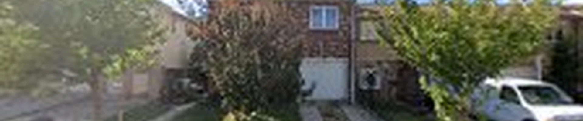 Prowins Construction Corp