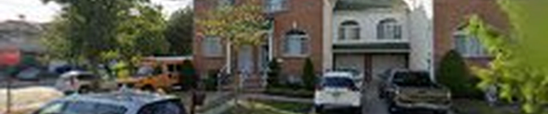 APPLIANCE REPAIR STATEN ISLAND