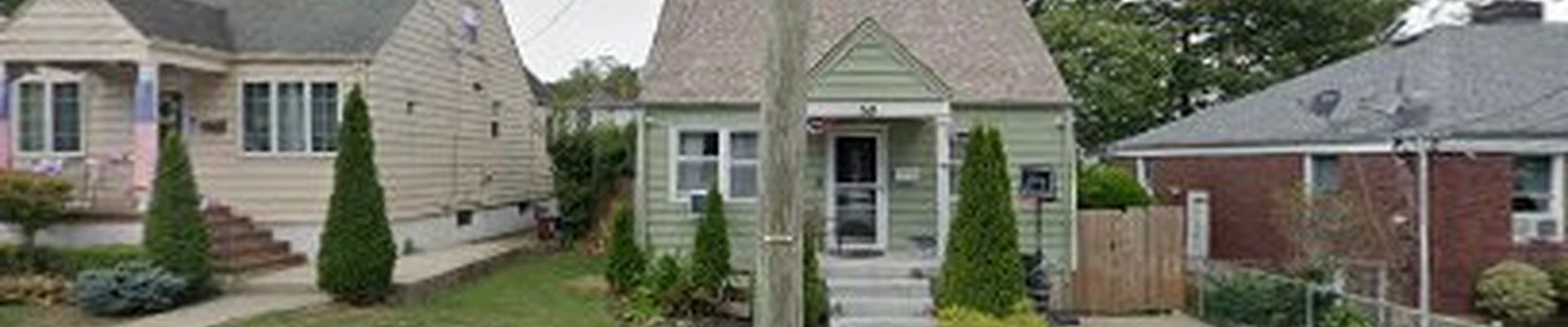 Clermont Home Improvement & Repair, LLC