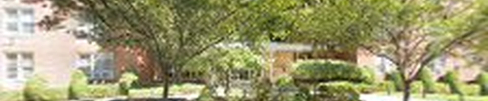 AXE Contracting