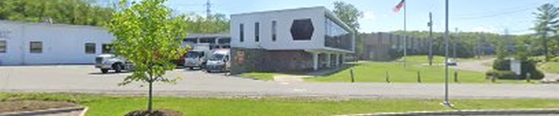 Daikin Comfort Technologies Northeast