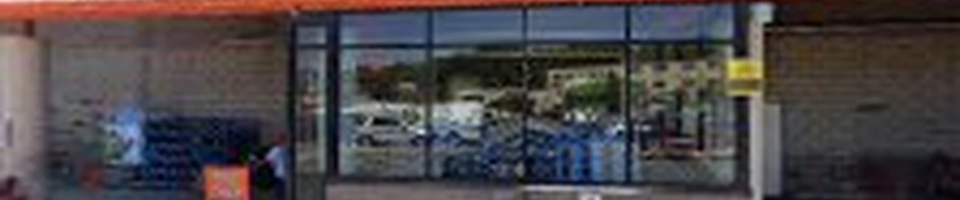 Home Services at The Home Depot