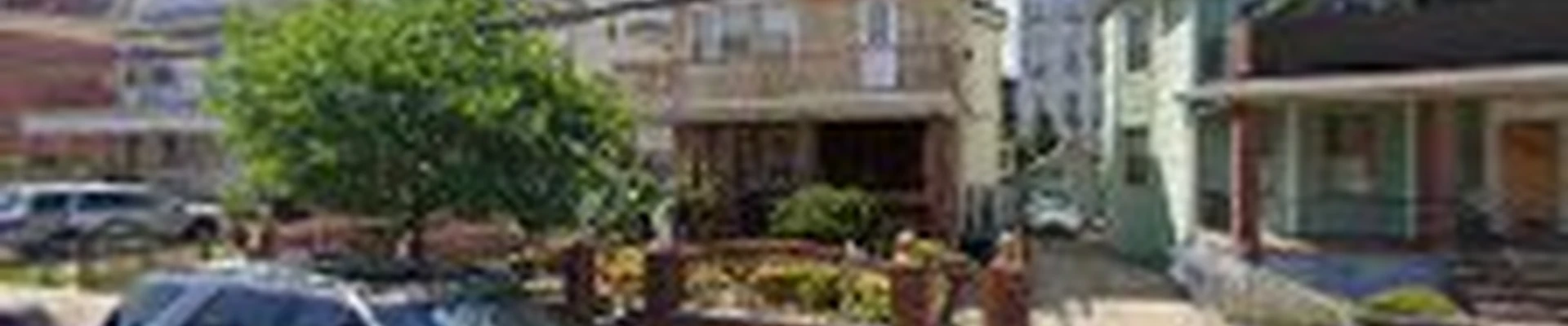 CNM Construction Inc