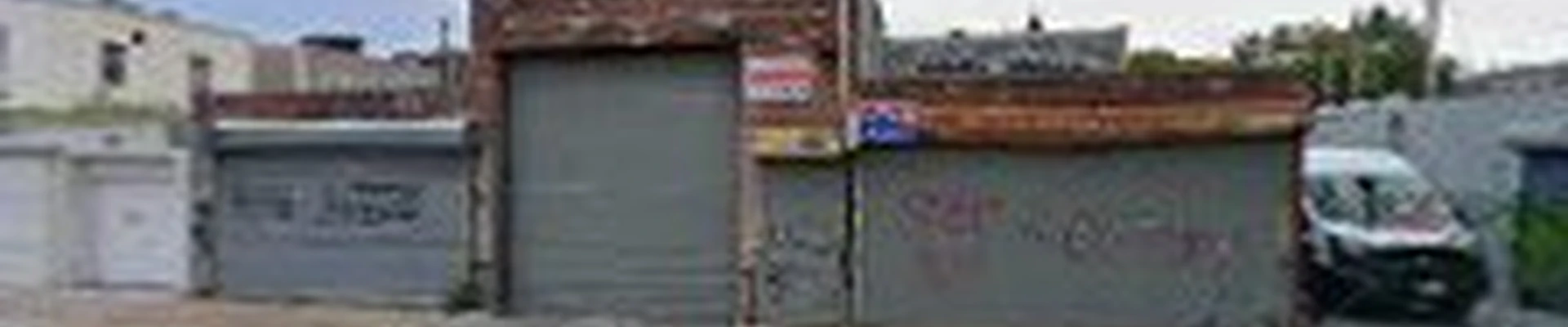 Queens Electrical Supply