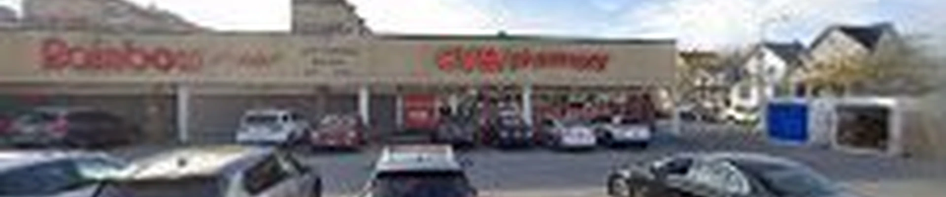 Appliance Repair Rockaway Beach