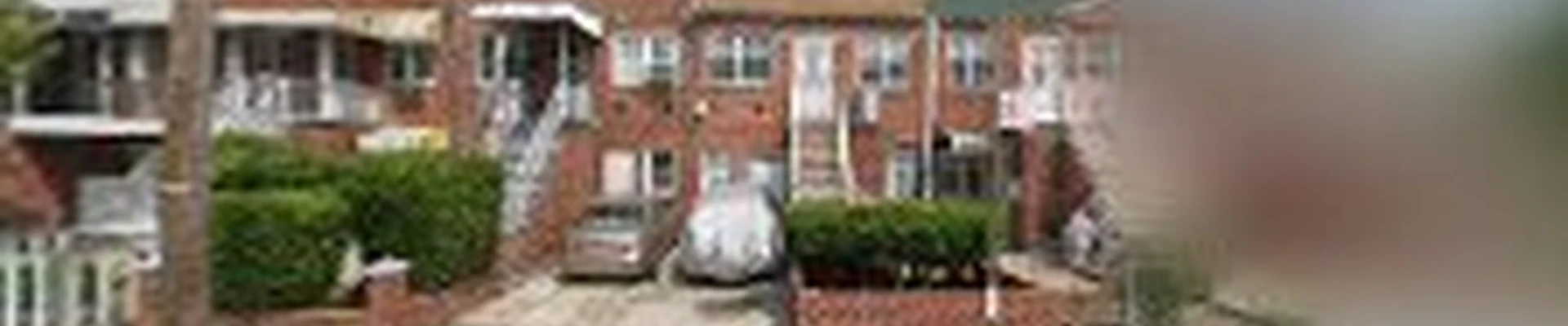 J.Dupont electrical contractor